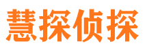 加查侦探公司